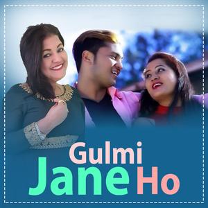 Gulmi Jane Ho (feat. Meksam Khati Chhetri)