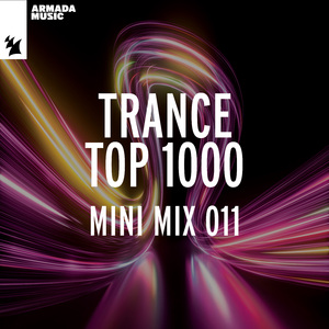 No Education (Tone Depth Remix)