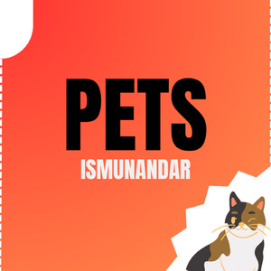 Pets