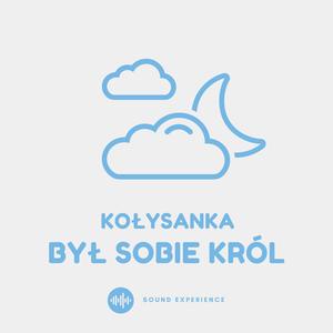 Był sobie król (strings - smyczki)
