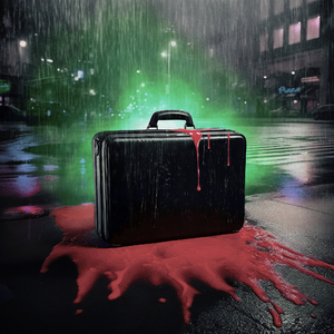 Bicicleta Financiera