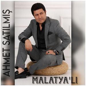 Malatya'lı