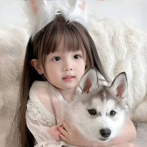 叭叭叭捏捏捏嘟嘟嘟