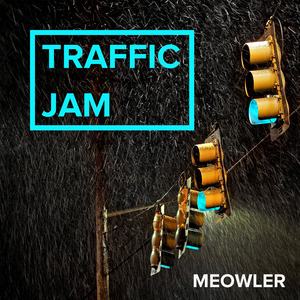 Traffic Jam