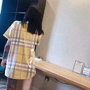 回忆拼图