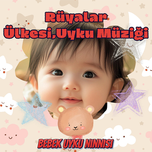 Sevilen Bir Aslanla Yatmadan Önce Rahatlık