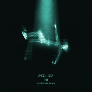 911 (Everbeing Remix)
