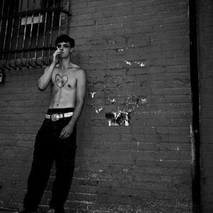 Pure (feat. nishith)