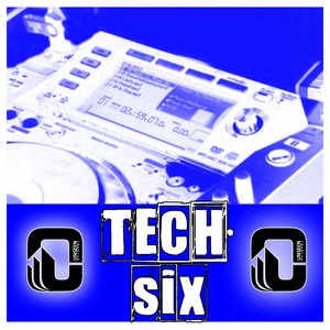 Stinger (Original Mix)