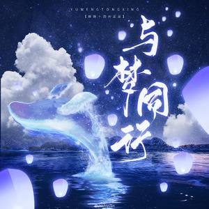 与梦同行【周年贺礼】（翻自 无限王者团）