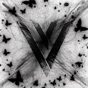 蔓延（prod byY2HBEATZ）