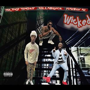 Wicked
