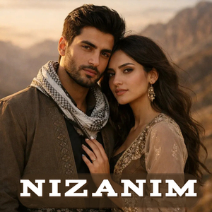 Nizanim