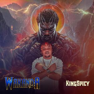 Wakanda