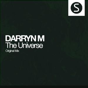 The Universe (Original Mix)