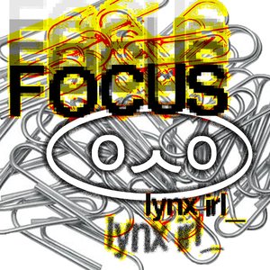 FOCUS