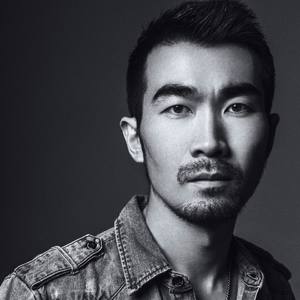 没有房子谁会嫁给你