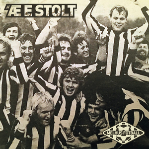 Æ E Stolt (Kry Remix)