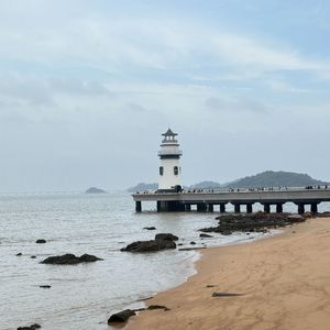 Mist（Prod.Siren & EVO MUSIC）