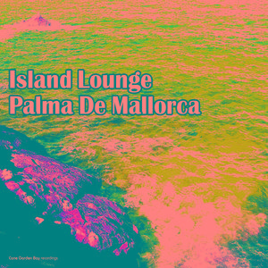 Festa do Sol (feat. Solanos)