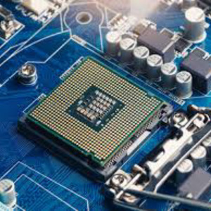 It is not a computer