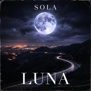 Luna