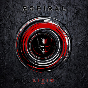 Espiral