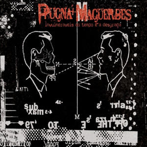 Coração Flamejante