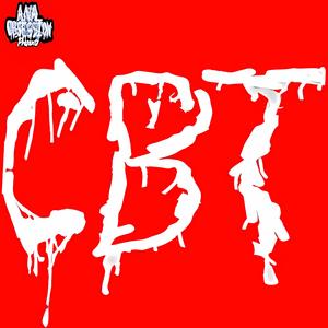 C.B.T.