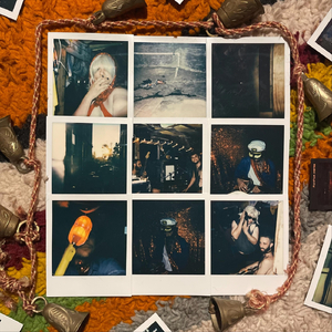 How Can You Be Pro-Loving But Anti-Fun?