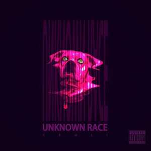 今晚不要回家好吗