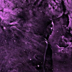 [FREE]再不粗去丸我就要憋DIE了