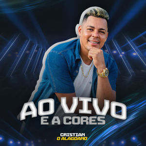 Na Imaginação (Ao Vivo)