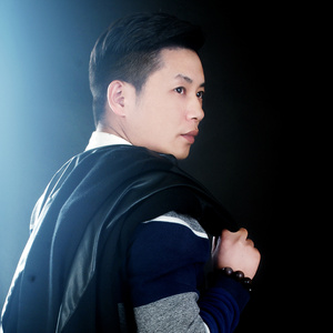 欢迎你到天柱来