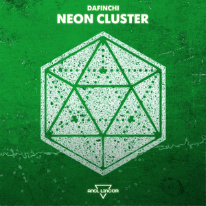 Neon Cluster (Original Mix)