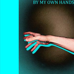 Kof2002UM ESAKA! (TEZ reimagine)