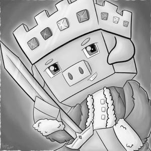 Technoblade's Funeral (feat. Technoblade)