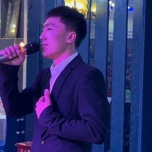 Сен маган массын