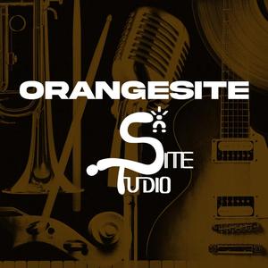 Obscenidad - Gsus Pich