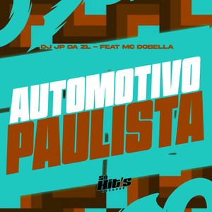 Automotivo Paulista