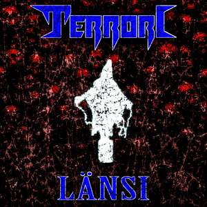 Länsi