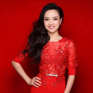 谁动了我的心潘田果 MMM