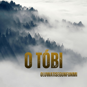 O Tobi
