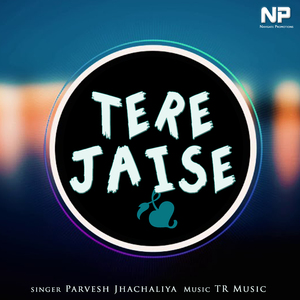 Tere Jaise