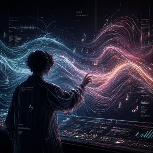 在春日蓄力出发