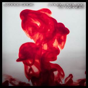 A Rush Of Blood To The Head