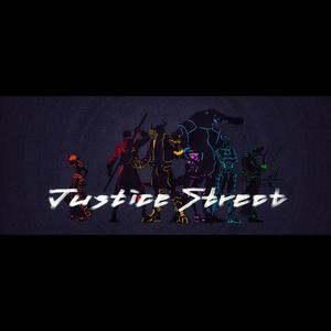 人海战术-Huge-crowd Strategy