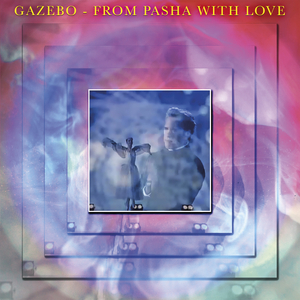 From Pasha With Love