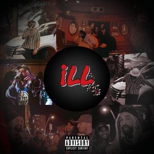 iLL