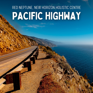 Gentle Touch of Sleep